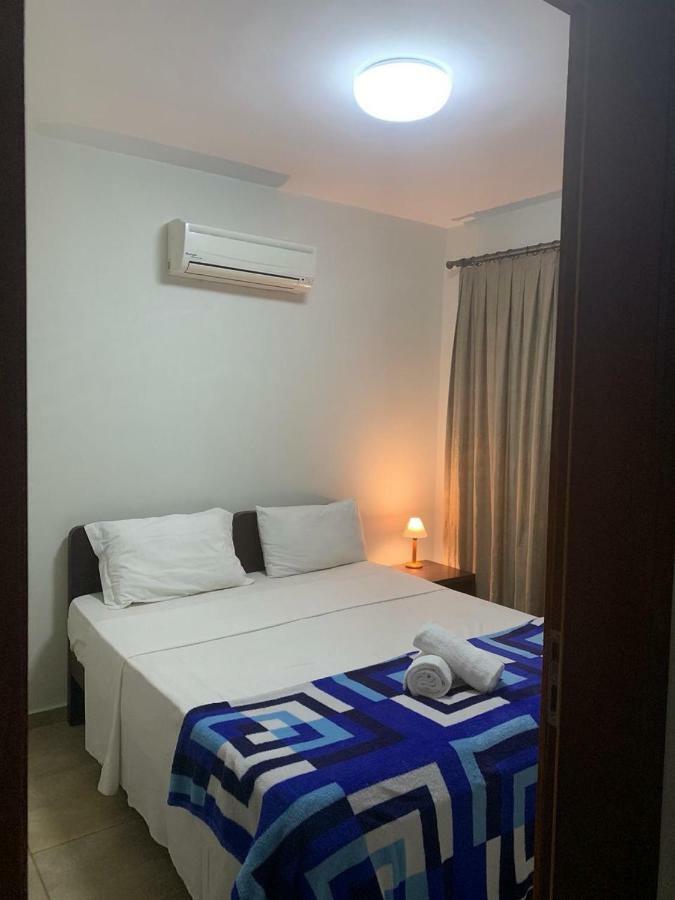 Apartamento A-11 Pipa Beleza Resort Praia de Pipa Zewnętrze zdjęcie